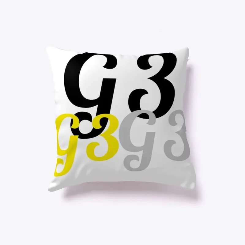 G3 DECORE