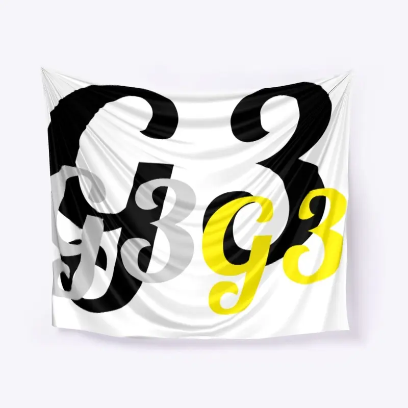 G3 DECORE