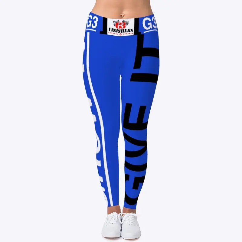 G3LEGGINGS